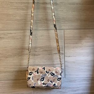 Kate Spade Cross Body